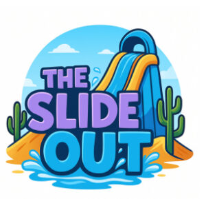 The Slide Out Maricopa AZ