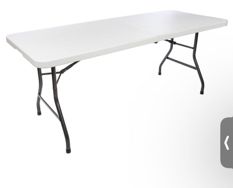 tables and chairs tables and chairs